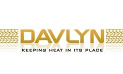 Davlyn Manufacturing Co. - Spring City, PA 19475 - (610)948-5050 | ShowMeLocal.com