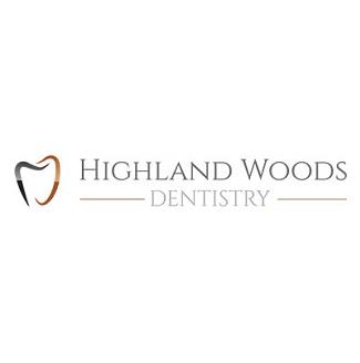 Highland Woods Dentistry - London, ON N6J 4K2 - (519)668-7574 | ShowMeLocal.com