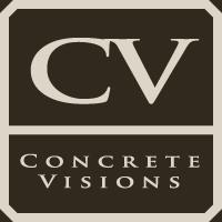 Concrete-Visions - Denver, CO 80221 - (303)753-3070 | ShowMeLocal.com