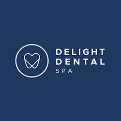 Delight Dental Spa - Mascot, NSW 2020 - (02) 9167 3973 | ShowMeLocal.com