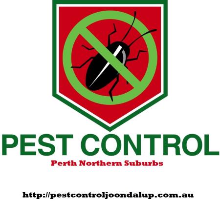 Pest Control Joondalup Joondalup (08) 6365 2231