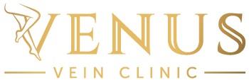 Venus Vein Clinic - Omaha, NE 68114 - (402)979-8346 | ShowMeLocal.com
