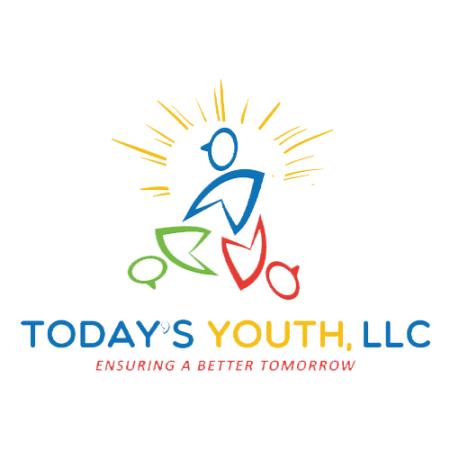 Today's Youth, Llc - Bristol, CT 06010 - (860)261-7156 | ShowMeLocal.com