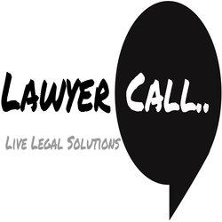 Lawyer Call - Gordon, NSW 2228 - (13) 0052 9111 | ShowMeLocal.com