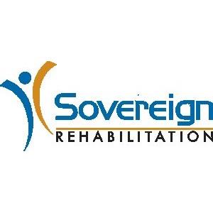 Sovereign Rehabilitation - Atlanta, GA 30318 - (404)600-4954 | ShowMeLocal.com