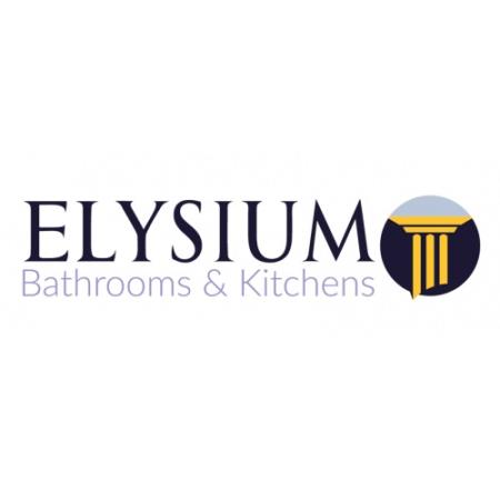 Elysium Bathrooms And Kitchens Bridgnorth 01746 767887
