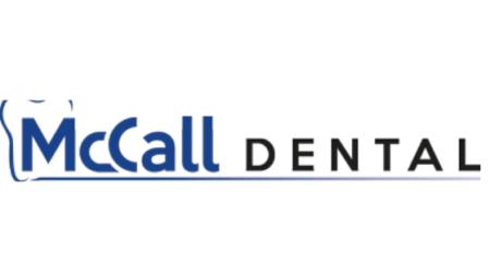 Mccall Dental - Calgary, AB T2E 7Z5 - (587)747-0888 | ShowMeLocal.com