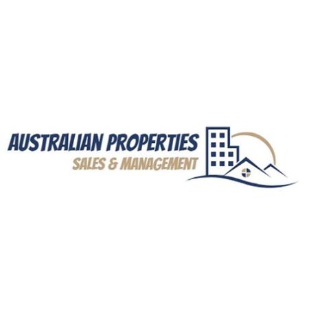 Australian Properties Sales & Management Ryde Real Estate - Ryde, NSW 2112 - (02) 9807 8511 | ShowMeLocal.com