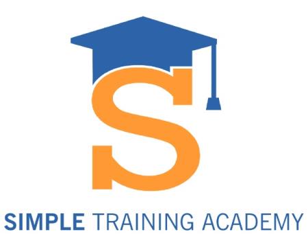SIMPLE TRAINING ACADEMY - SECURITY COURSES AND SECURITY TRAINING Reservoir 0452 402 987