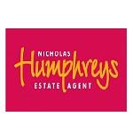 Nicholas Humphreys Estate And Letting Agency - Norwich Norwich 01603 673803