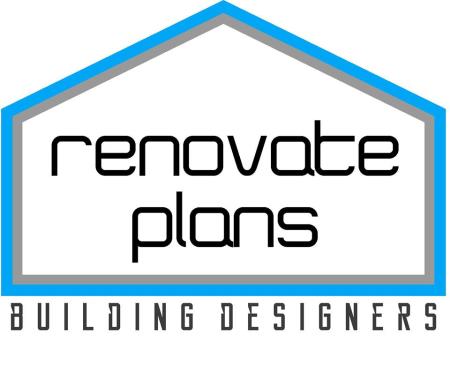 Renovate Plans Building Designers - Belmore, NSW 2192 - (02) 8719 0569 | ShowMeLocal.com