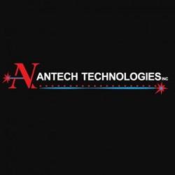 Antech Technologies Inc. Concord (905)850-3192