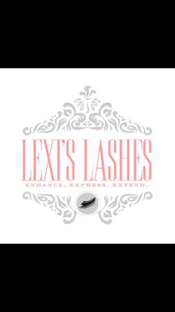 Lexi’s Lashes - Cheltenham, Gloucestershire GL19 4BL - 07787 991122 | ShowMeLocal.com