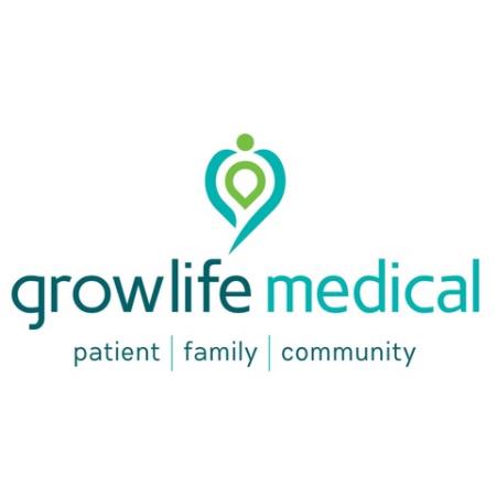 Growlife Medical Highgate Hill Highgate Hill (07) 3036 4081