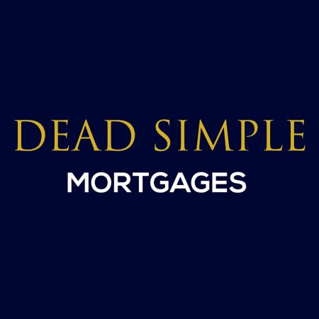 Dead Simple Mortgages Ltd - Evesham, Worcestershire WR11 3JX - 07377 325818 | ShowMeLocal.com