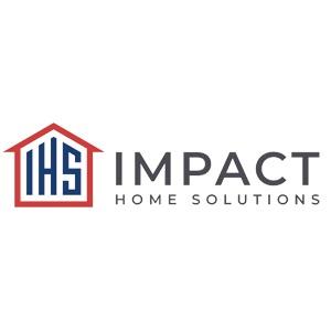 Impact Home Solutions Louisville (502)306-3088