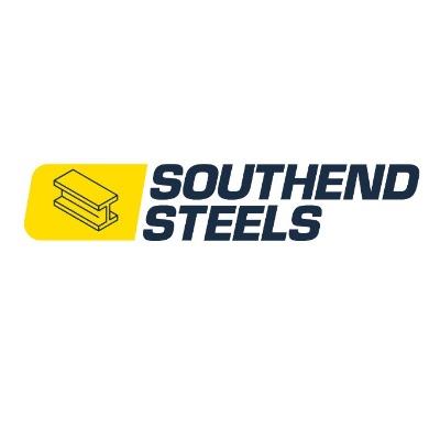 Southend Steels - Steel Fabricator & Supplier - Southend-On-Sea, Essex SS3 0QA - 01702 615925 | ShowMeLocal.com