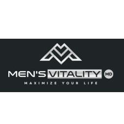 Men's Vitality MD - Honolulu, HI 96813 - (808)523-5483 | ShowMeLocal.com