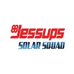 Jessups Solar Squad - Launceston, TAS 7250 - (13) 0055 2785 | ShowMeLocal.com