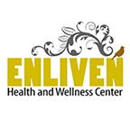 Enliven Health and Wellness - San Antonio, TX 78229 - (210)999-5579 | ShowMeLocal.com