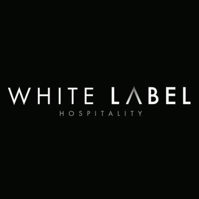 White Label Hospitality - Chester, Cheshire WA16 6JL - 01619 415111 | ShowMeLocal.com