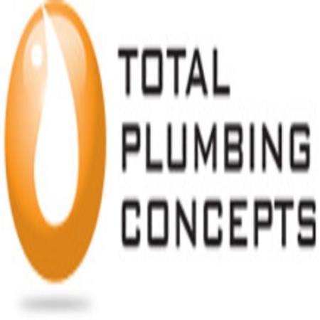 Total Plumbing Concepts - Werribee, VIC 3030 - (42) 5823 3111 | ShowMeLocal.com