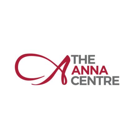 The Anna Centre - Bendigo, VIC 3550 - (03) 5442 5066 | ShowMeLocal.com