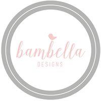 Bambella Designs - Kallangur, QLD 4503 - 0430 202 222 | ShowMeLocal.com