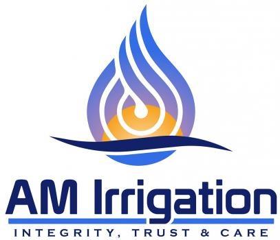 AM Irrigation - North Fort Myers, FL 33903 - (239)308-2199 | ShowMeLocal.com