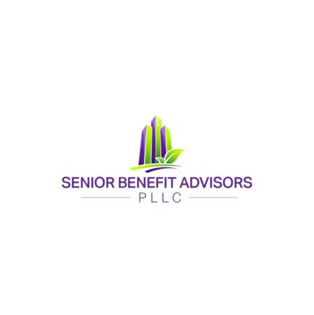 Senior Benefit Advisors, Pllc - League City, TX - (832)428-0543 | ShowMeLocal.com