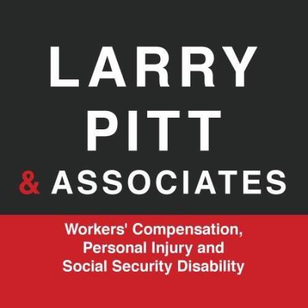 Larry Pitt & Associates - Philadelphia, PA 19146 - (888)748-8529 | ShowMeLocal.com