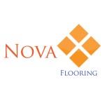Nova Flooring - Cardiff, South Glamorgan CF5 1BQ - 07791 862178 | ShowMeLocal.com