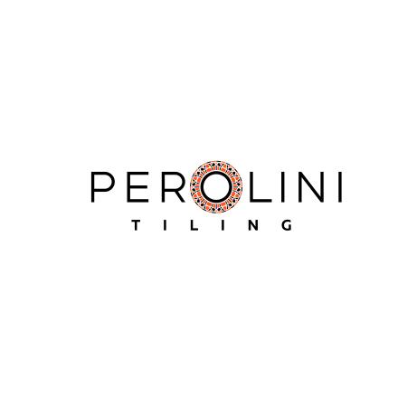 Perolini Tiling - Annerley, QLD - 0477 005 545 | ShowMeLocal.com