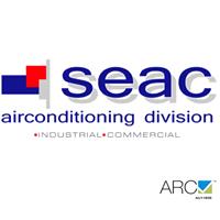 Seac Airconditioning Pakenham (13) 0081 8450