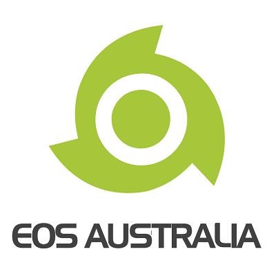 Eos Australia - Auburn, NSW 2144 - (02) 9749 5888 | ShowMeLocal.com