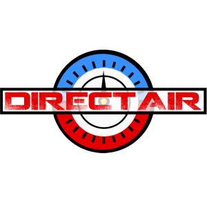 Direct Air LLC - Oklahoma City, OK 73129 - (405)778-2896 | ShowMeLocal.com