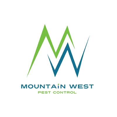 Mountain West Pest Control - Ogden, UT 84401 - (801)415-9908 | ShowMeLocal.com