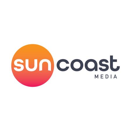 Suncoast Media - Peregian Springs, QLD 4573 - 0430 148 779 | ShowMeLocal.com