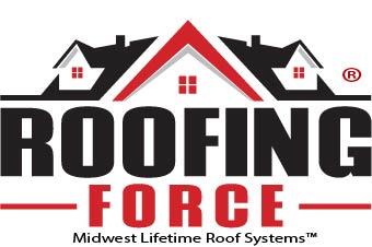Roofing Force - Olathe, KS 66062 - (913)270-5440 | ShowMeLocal.com