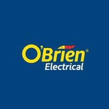 O'Brien Electrical Thomastown Thomastown (03) 9464 5591