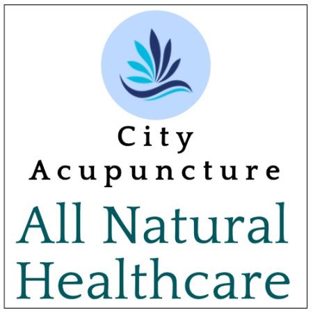 City Acupuncture Pain Clinic - Adelaide, SA 5000 - (08) 8221 5880 | ShowMeLocal.com