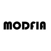 Modfia Customization Inc. - Toronto, ON M6K 3R5 - (647)866-3342 | ShowMeLocal.com