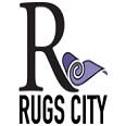 Rugs City - London, London W13 9BP - 020 8840 1891 | ShowMeLocal.com