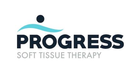 Progress Soft Tissue Therapy Kidlington 07799 464304