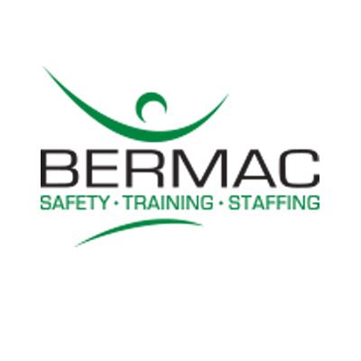 Bermac Safety - Birmingham, AL 35203 - (205)791-7911 | ShowMeLocal.com