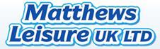 Matthews Leisure Uk - Gloucester, Gloucestershire GL4 6RH - 01452 331160 | ShowMeLocal.com