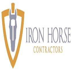 Iron Horse Contractors - Mckinney, TX 75070 - (972)833-1614 | ShowMeLocal.com