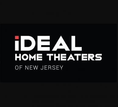 Ideal Home Theaters Of New Jersey - Fair Lawn, NJ 07410 - (201)627-7372 | ShowMeLocal.com