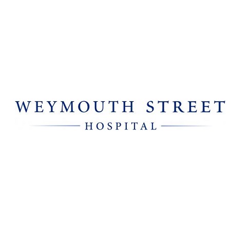 Weymouth Street Hospital Marylebone 020 7935 1200