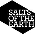 Salts of the Earth Narre Warren South (03) 9796 6228